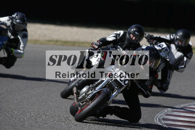 /12 30.04.2026  Speer Racing ADR/Gruppe gruen/65